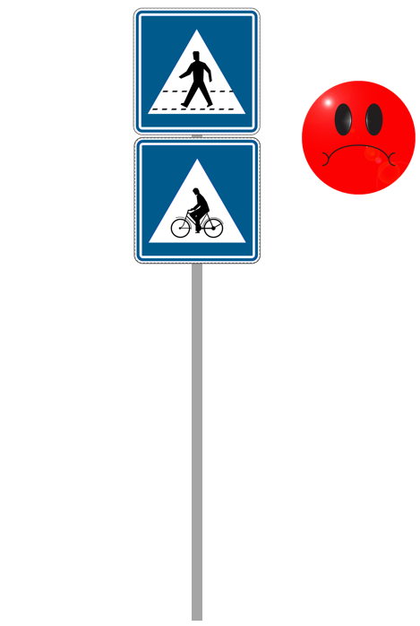 C.2.02.05.004_Piste cyclable vers giratoire Dessin ch3.png
