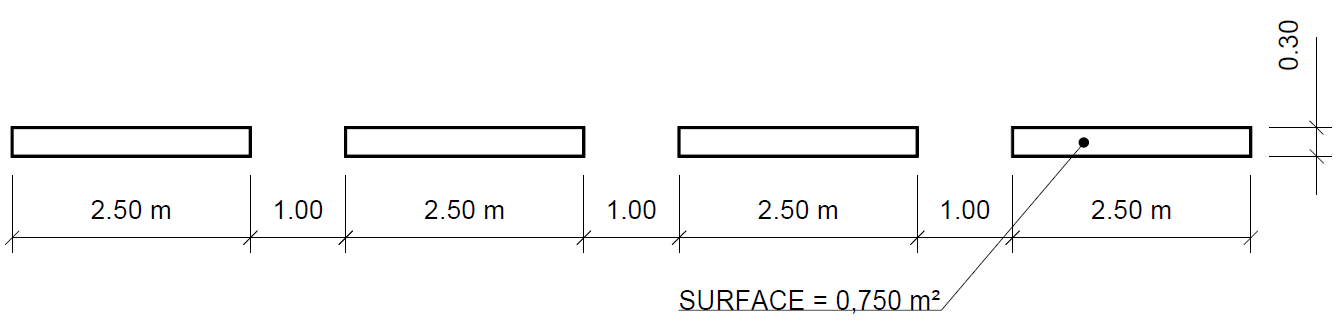 C.2.03.01.001 Figure 5.png