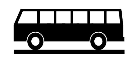 Picto-C22-bus.png