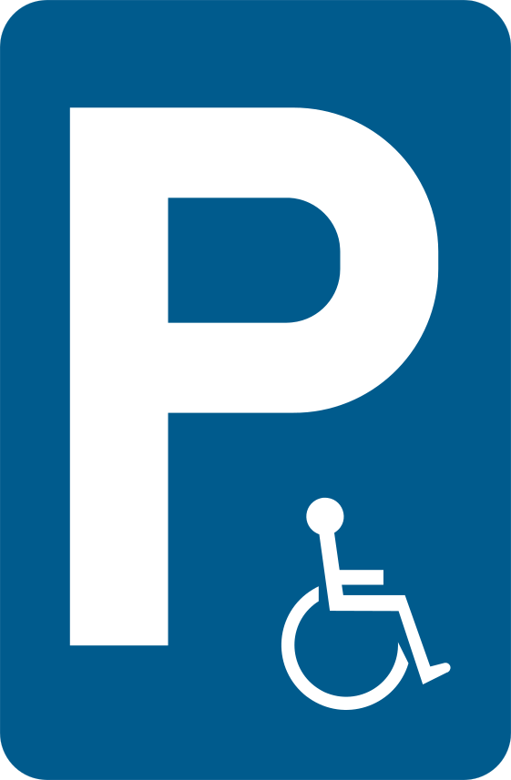 E9a-handicap-det.png