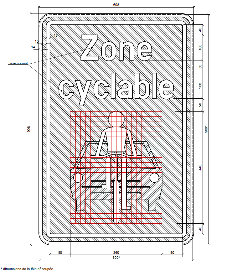 F111-zone-cyclable-dimensions.png