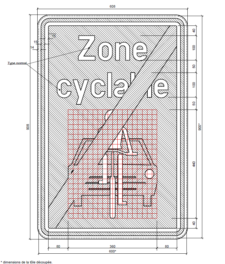 F113-zone-cyclable-dimensions.png