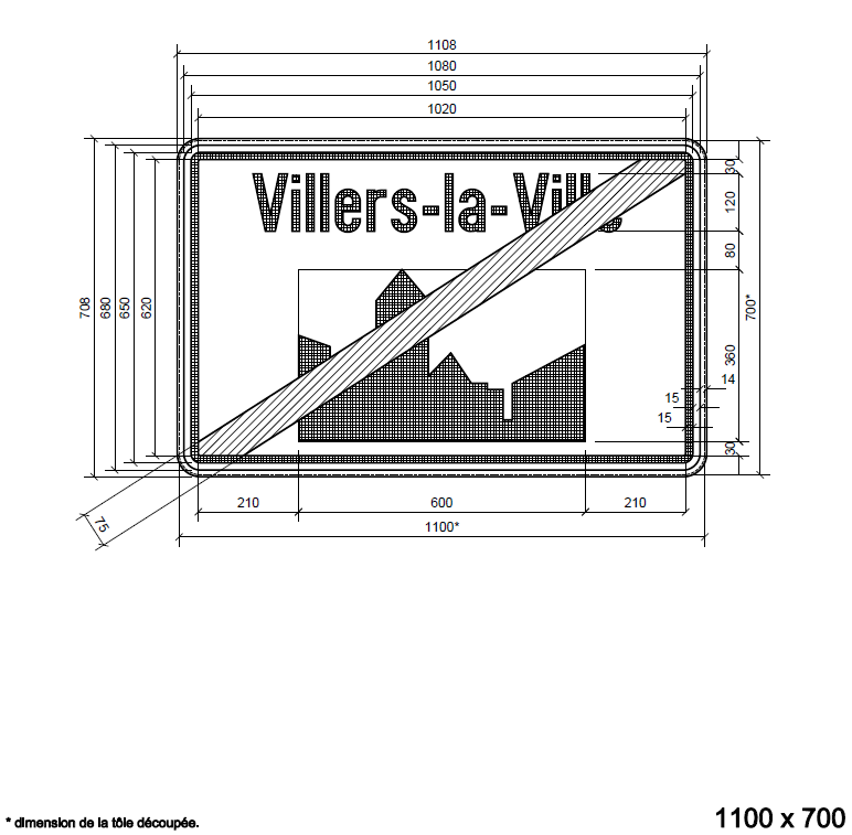F3a-paysage-1100x700-Villers-la-Ville-dimensions.png