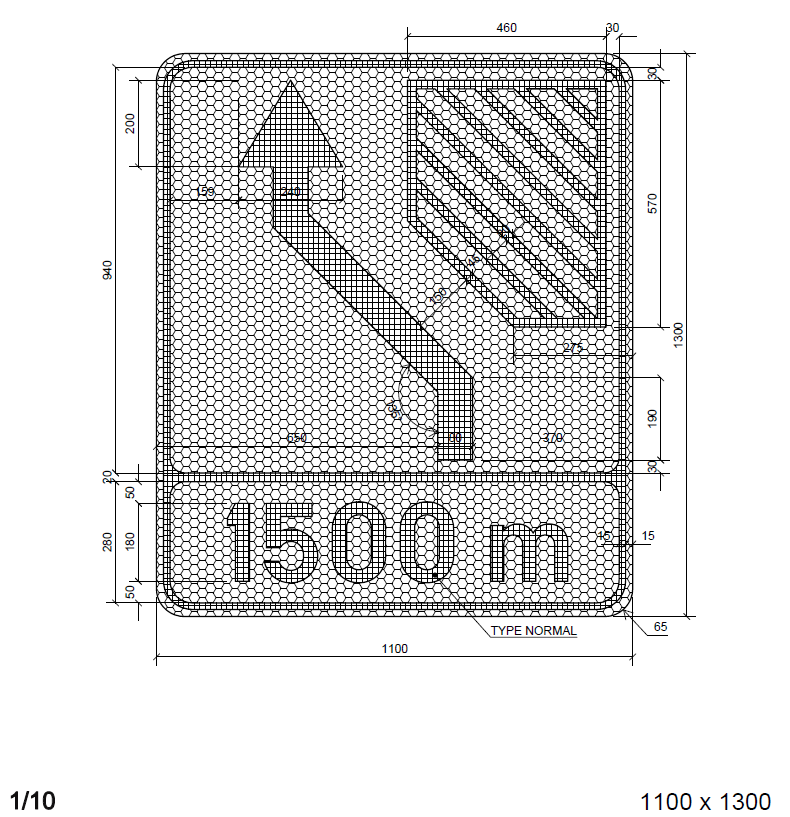 F81-1100X1300-dimensions.png