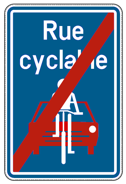 F113 rue cyclable det.png