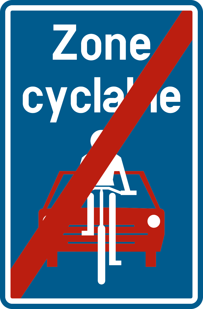 F113-zone-cyclable-det.png
