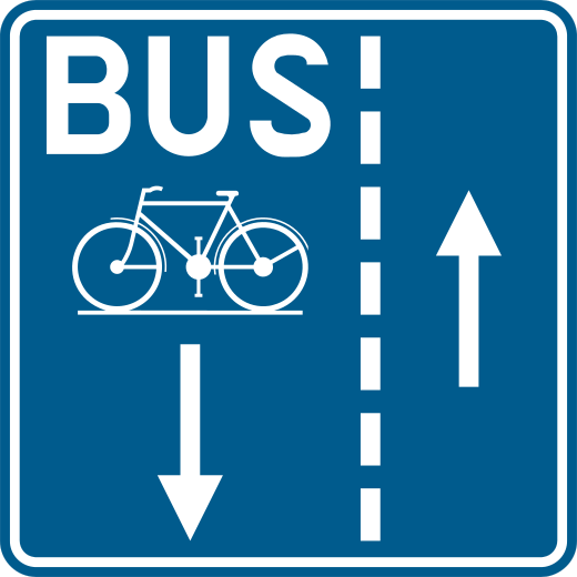 F17-adapte-bus-velo-a-gauche-det.png