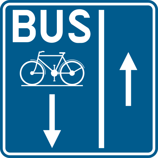F18-adapte-bus-cycliste-900x900.png