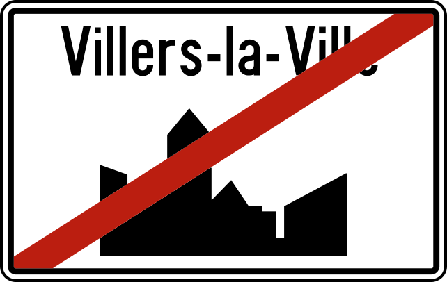 F3a-paysage-Villers-la-Ville-1100x700det.png