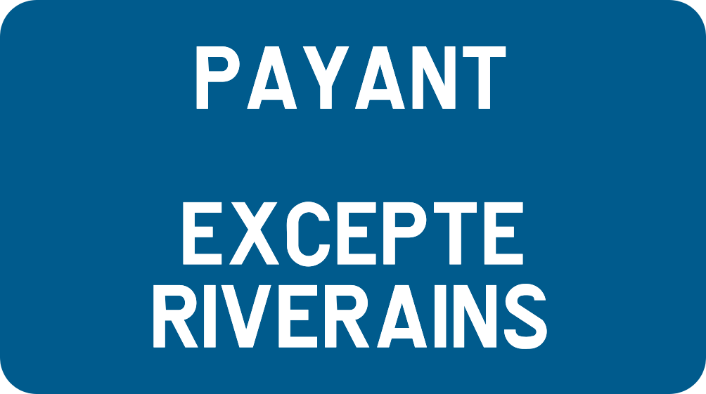 Additionnel-Type-IVd-payant-excepte-riverains-det.png
