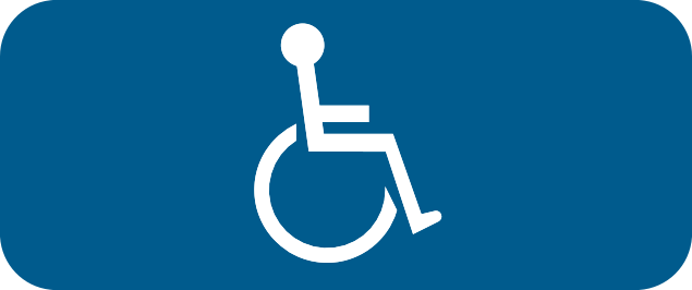 Additionnel-Type-VIId-handicap-det.png