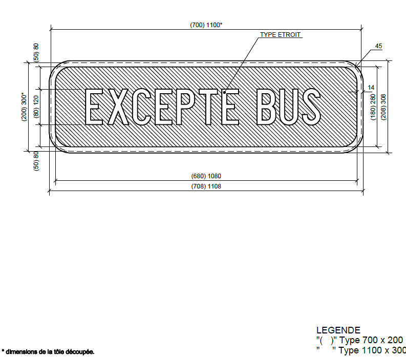 G-additionnel-Type-IVa-excepte-bus-dimensions.png