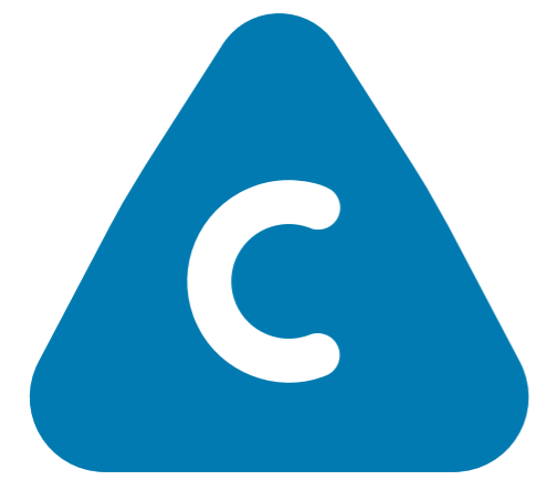 Cyclostrade-logo-det.png