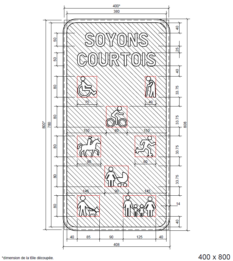 W-C.2.02.02.012.298-Soyons-courtois-dimensions.png