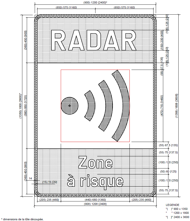 W-C.2.02.02.012.747-Radar-Zone-a-risque-1200-x-1800-dimensions.png