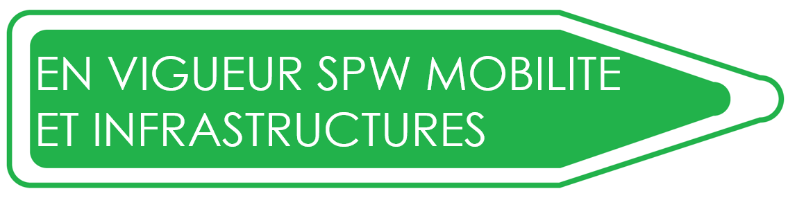 En-vigueur-spw-mobilite-et-infrastructures-det.png