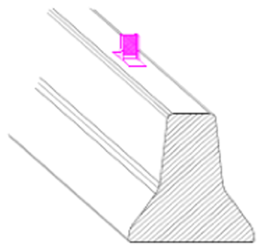 B.3.03.01 Image 2.png