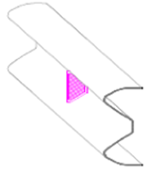 B.3.03.01 Image 3.png