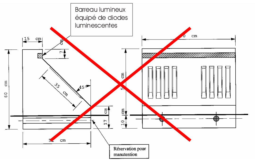 B.3.04.04.003 dessin 9.png