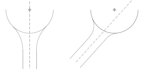 B.3.04.04.003 dessin 2.png