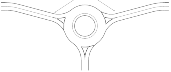 B.3.04.04.003 dessin 3.png