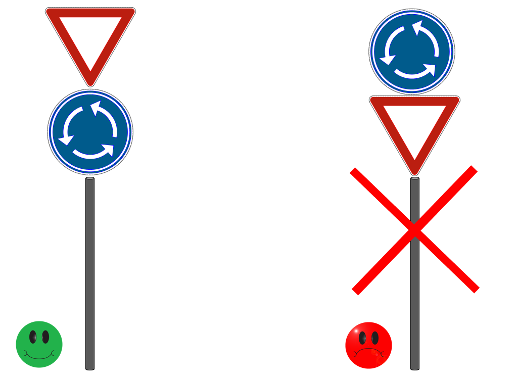 B.3.04.04.004_Dessin-2.1.2.png
