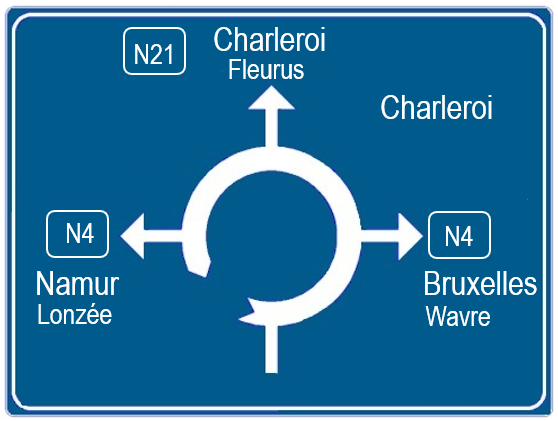 B.3.04.04.004-Figure-6-dessin.png