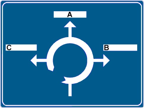 B.3.04.04.004-Figure-8-dessin.jpg