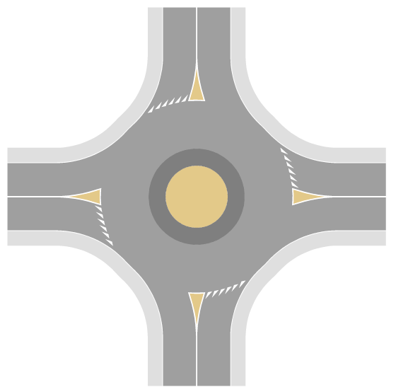 B.3.04.04.006-schéma-3.png