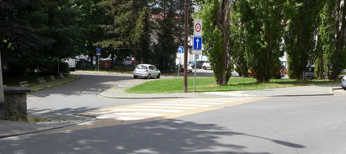 B.3.06.01.001 Photo 5 redim new .png