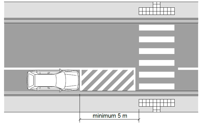 B.3.06.01.001 Figure 14 new.png