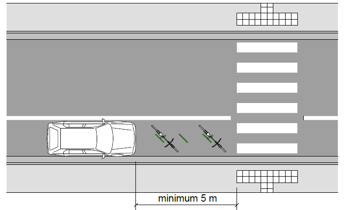 B.3.06.01.001 Figure 15 new.png