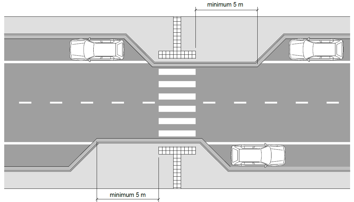 B.3.06.01.001 Figure 16 new.png