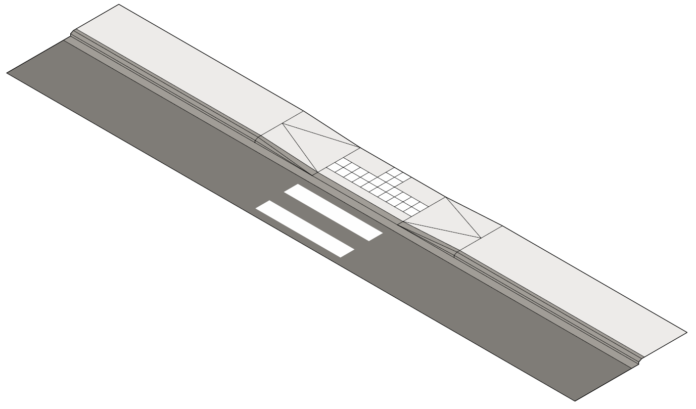 B.3.06.01.005 fig 2.png