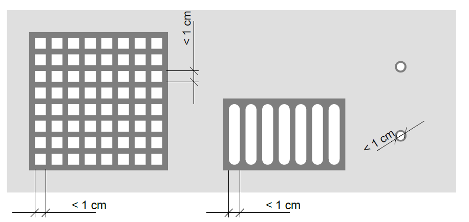 B.3.06.01.005 fig 1.png