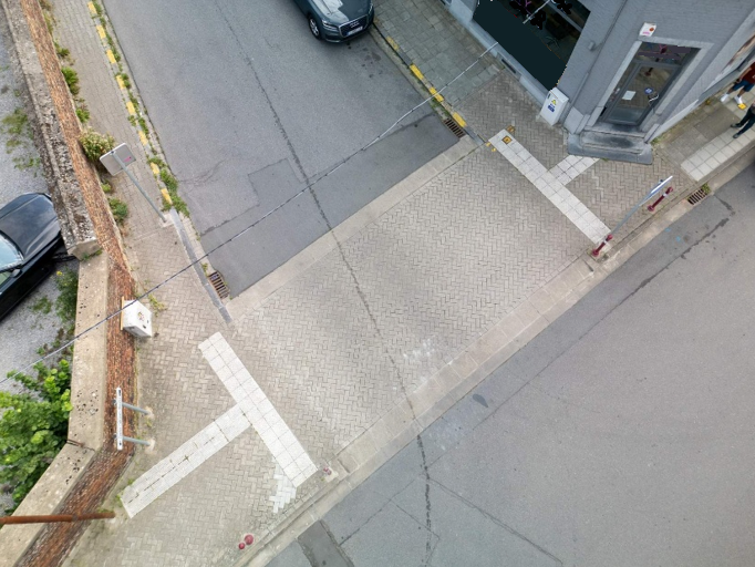 B.3.06.01.006 Photo 3.png