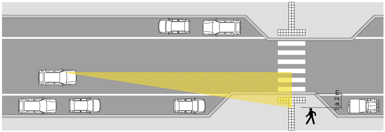 B.3.06.01.007_Avancées de trottoirs Dessin 01 v2.png