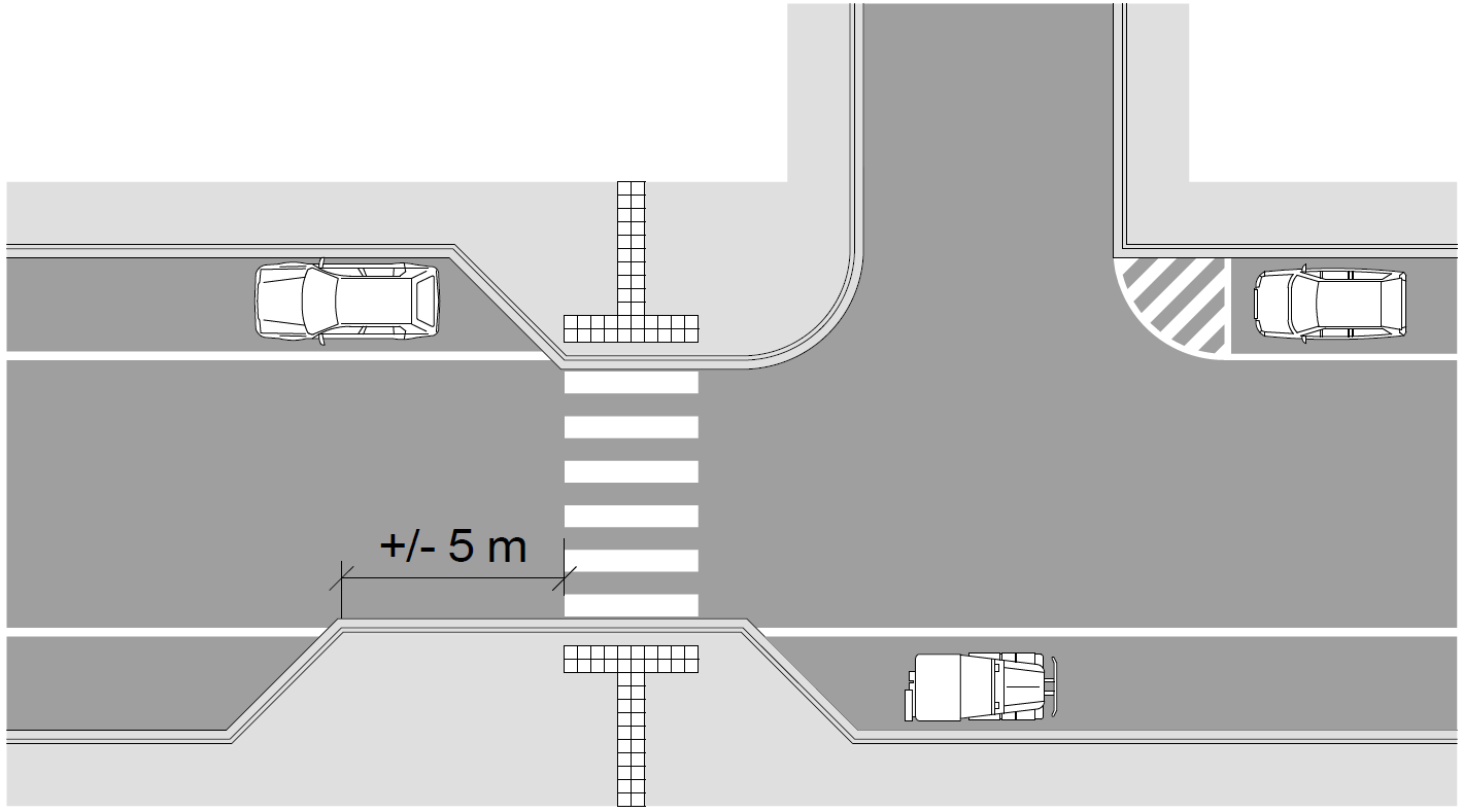 B.3.06.01.007_Avancées de trottoirs Dessin 03 v2.png