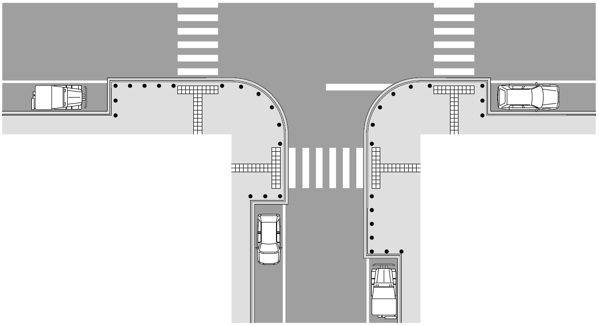 B.3.06.01.007_Avancées de trottoirs Dessin 04 v2.png