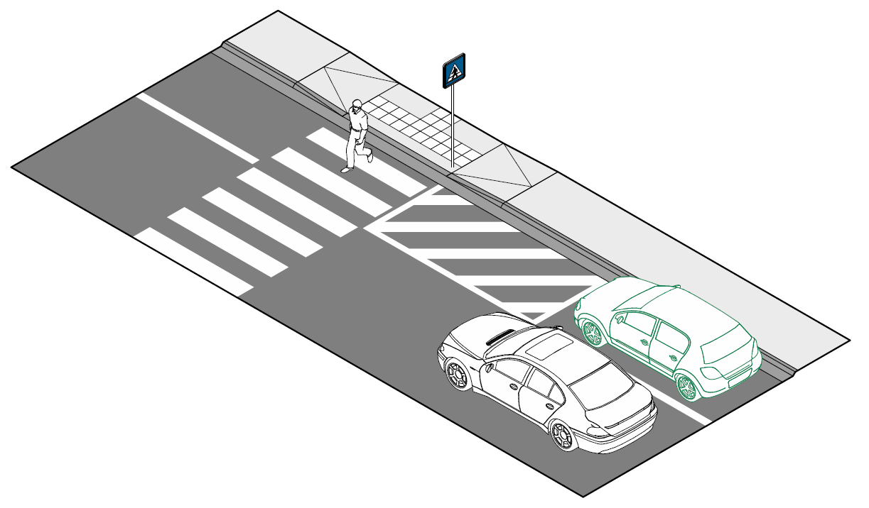 B.3.06.01.010 Figure 2_stries.png