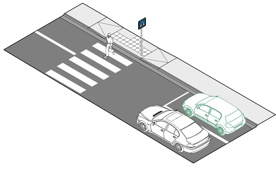 B.3.06.01.010 Figure 4_marquage bande de stationnement.png