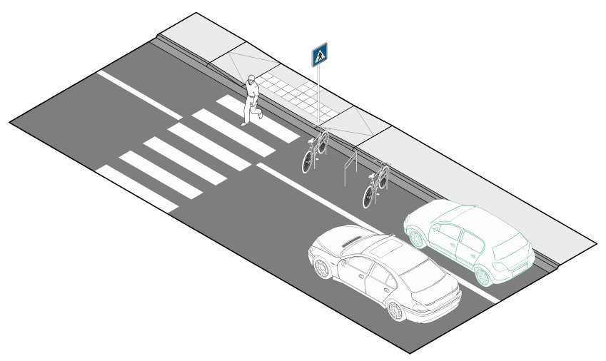 B.3.06.01.010 Figure 5_Arceaux_Velo_E9.png