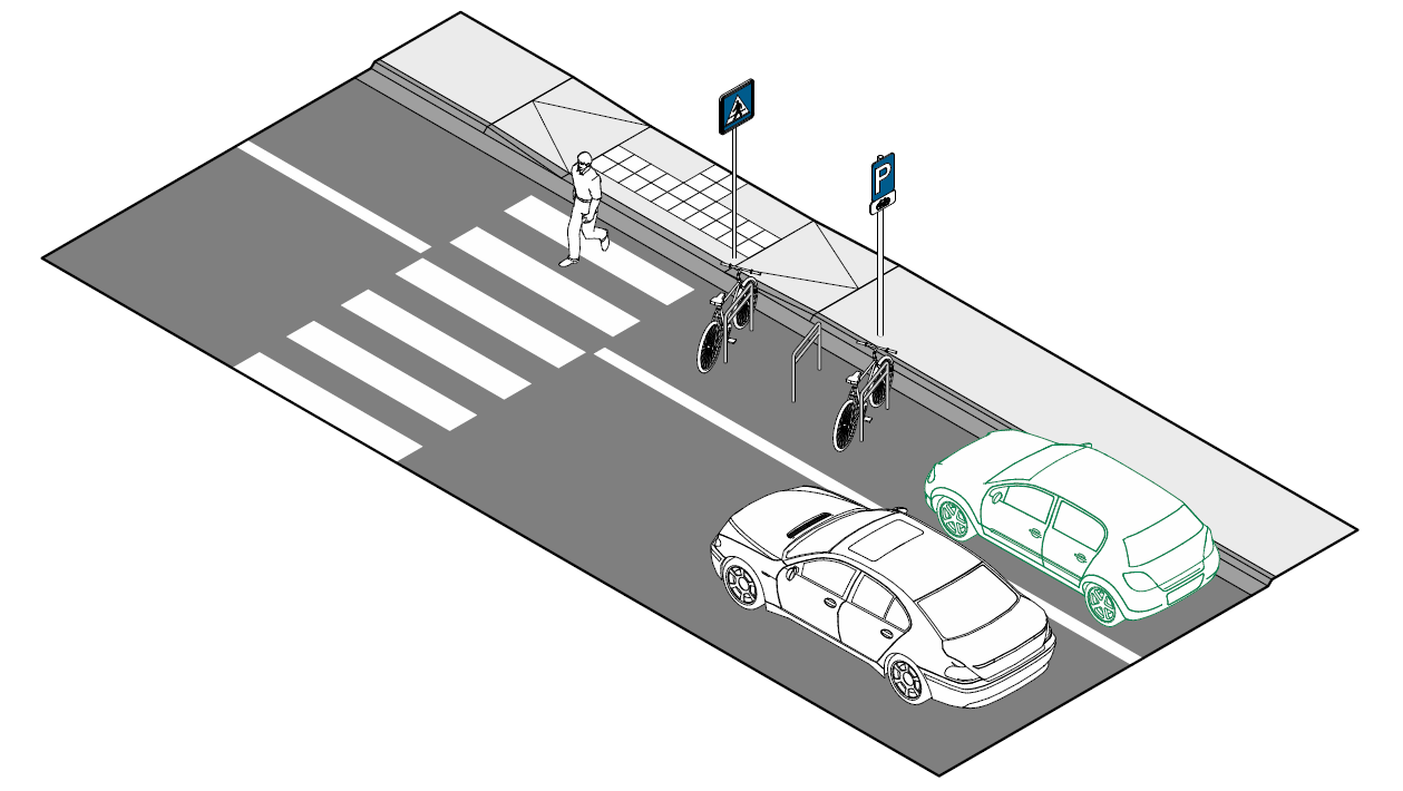 B.3.06.01.010 Figure 5_Arceaux_Velo+E9.png