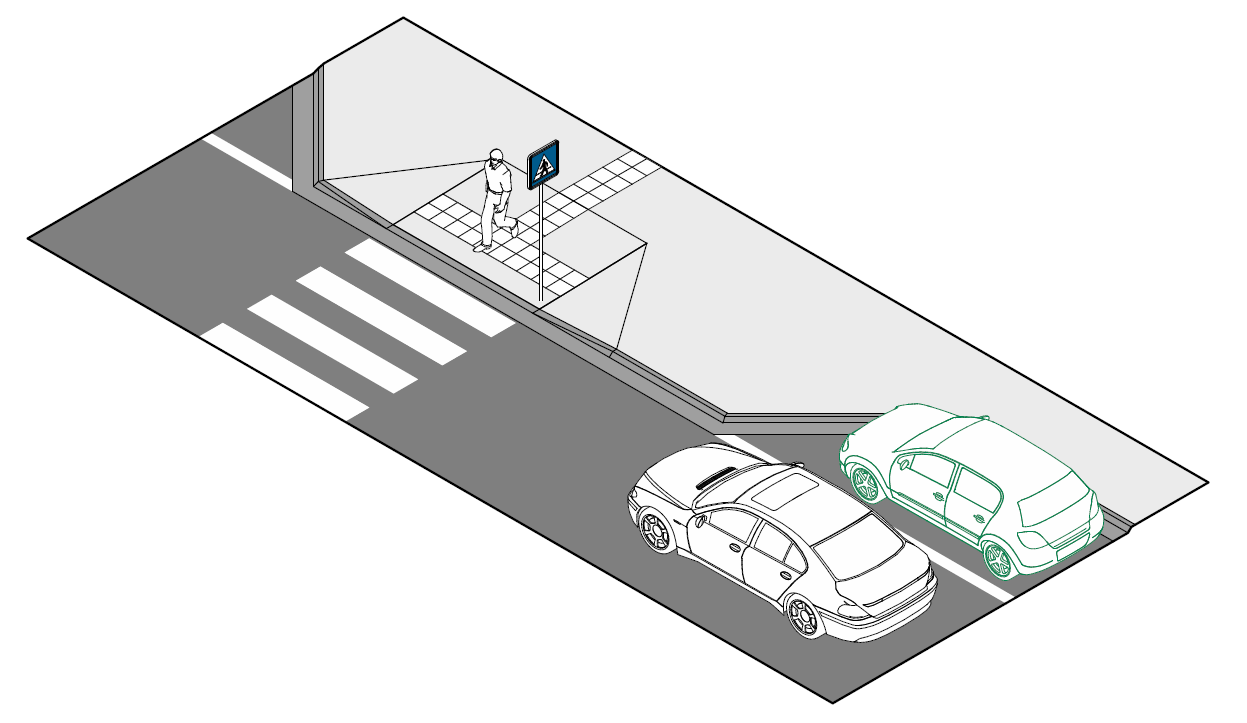 B.3.06.01.010 Figure 7_Avancée trottoir.png