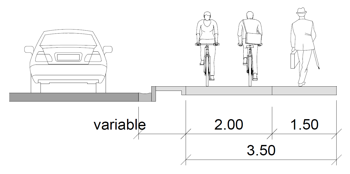 B.3.06.02.001 Figure 7bis.png