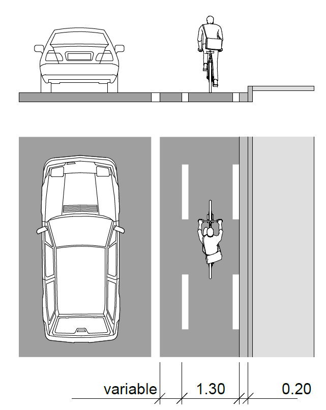 B.3.06.02.001 Figure 1bis.png