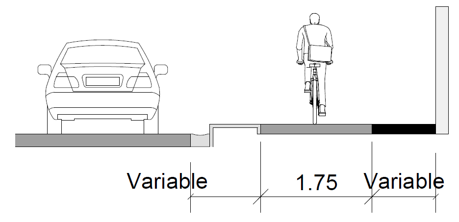 B.3.06.02.001 Figure 2bis.png