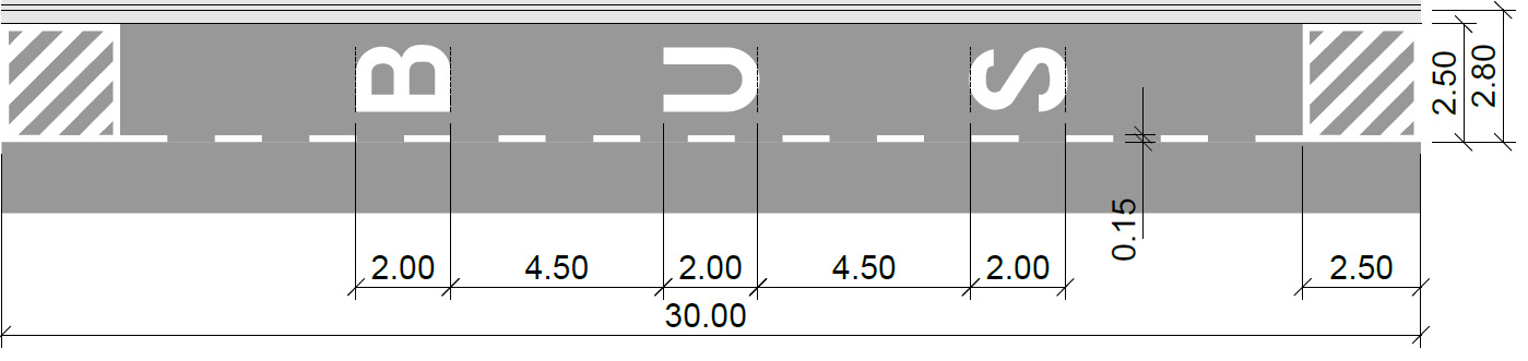 B.3.06.05.001 Dessin 7 ch4 1 1 arret bus.png