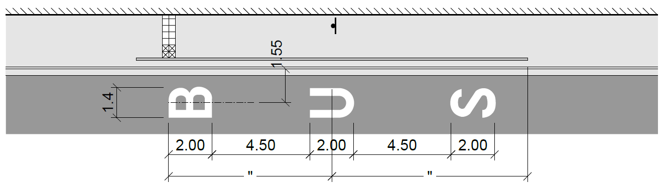 B.3.06.05.001 Dessin 7 ch4 1 3 arret bus.png