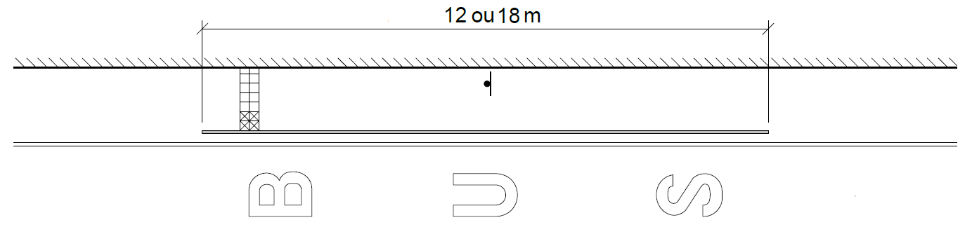 B.3.06.05.001 Dessin 1 arret bus.png